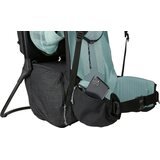 Thule Sapling Child Carrier