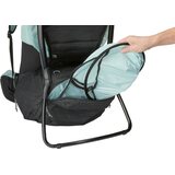 Thule Sapling Child Carrier