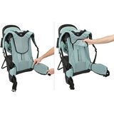 Thule Sapling Child Carrier