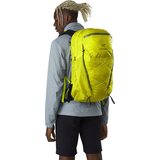 Arc'teryx Aerios 30 Backpack Mens (2022)