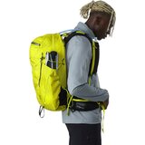 Arc'teryx Aerios 30 Backpack Mens (2022)