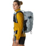 Arc'teryx Aerios 30 Backpack Womens (2022)