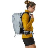 Arc'teryx Aerios 30 Backpack Womens