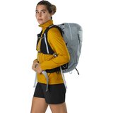 Arc'teryx Aerios 30 Backpack Womens
