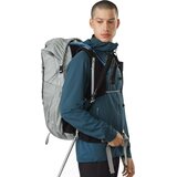 Arc'teryx Aerios 45 Backpack Mens (2022)