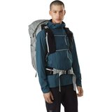 Arc'teryx Aerios 45 Backpack Mens (2022)