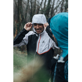 Salomon Bonatti Trail WP Jacket Mens