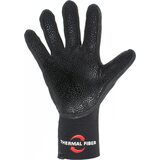 Seacsub Gloves Dry Seal 300