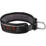 Non-stop Dogwear Rock Adjustable Collar