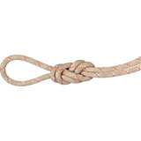 Mammut 9.5 Gym Classic Rope