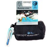 Cocoon MummyLiner Coolmax