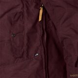 Fjällräven Iceland Anorak Women (w/o the fur on the hood)