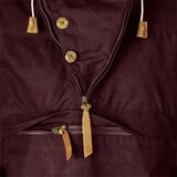 Fjällräven Iceland Anorak Women (w/o the fur on the hood)
