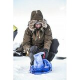 Fjällräven Iceland Anorak Women (w/o the fur on the hood)