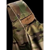 FROG.PRO Defender Low Visibility Plate Carrier