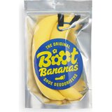 Boot Bananas Original Shoe Deodorisers