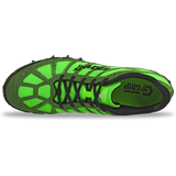 Inov-8 Mudclaw G 260 (Unisex) (WITHOUT INSOLES)