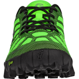 Inov-8 Mudclaw G 260 (Unisex) (WITHOUT INSOLES)