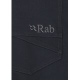 RAB Radius AS Pants Mens
