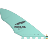 Indiana 11'6 Fisher Fiji Inflatable