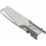 Esbit Foldable Titanium Cutlery Knife