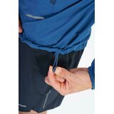 Montane Minimus Stretch Ultra Jacket