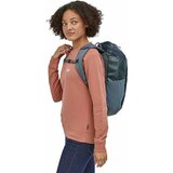 Patagonia Black Hole Pack 23L Womens