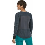 Patagonia Long-Sleeved Dirt Craft Jersey Womens