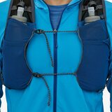 Patagonia Slope Runner Endurance Vest