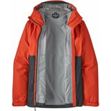 Patagonia Torrentshell 3L Jacket Mens (2022)