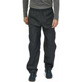 Patagonia Torrentshell 3L Pants Mens (2022)