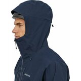 Patagonia Triolet Jacket Mens