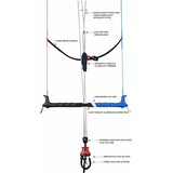 Ozone Click-In Loop + De-Power Line for Contact Water V4 and Foil Contact Water V4