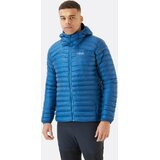 Rab Cirrus Alpine Jacket Mens