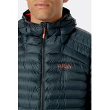 Rab Cirrus Alpine Jacket Mens