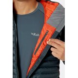 Rab Cirrus Alpine Jacket Mens