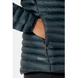 Rab Cirrus Alpine Jacket Mens