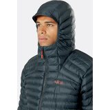 Rab Cirrus Alpine Jacket Mens