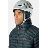 Rab Cirrus Alpine Jacket Mens