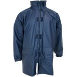 Ocean Weather Comfort Jacket