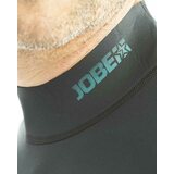 Jobe Perth 3/2mm Men's Wetsuit