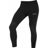Montane Thermal Trail Tights Mens