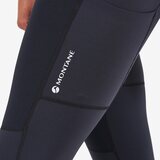 Montane Thermal Trail Tights Womens