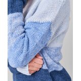 Rip Curl Anita Striped Sweater Womens