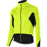 Löffler Bike Jersey Ventsiro WS Softshell Light Jacket