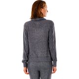 Rip Curl Cosy II Roll Neck Womens
