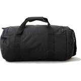Rip Curl Large Packable Duffle Onyx