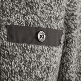 Fjällräven Lada Round-Neck Sweater Mens