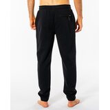 Rip Curl Search Icon Trackpant Mens
