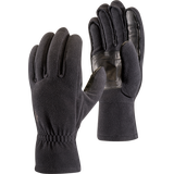 Black Diamond Midweight Windbloc Fleece Gloves